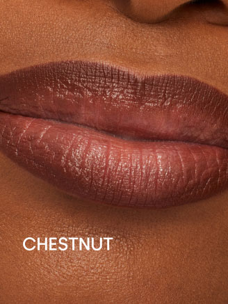 CHESTNUT