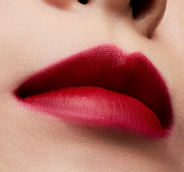 Love Me Lipstick | MAC UAE E-Commerce Site
